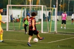 17.10.2017 Stiinta Bucuresti - ATM Bucuresti poza 44818463800000__V7A9869.jpg